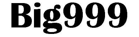 Big999
